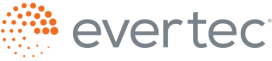 Evertec logo - POS integration