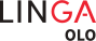 Linga Online Ordering Logo