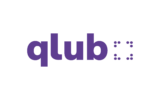 Qlub Logo