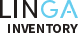 LINGA Inventory Logo